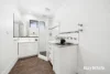 2/163 Tyler Street, Tuart Hill, WA 6060-Image
