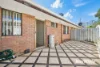 2/163 Tyler Street, Tuart Hill, WA 6060-Image