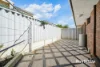 2/163 Tyler Street, Tuart Hill, WA 6060-Image