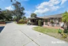 2/163 Tyler Street, Tuart Hill, WA 6060-Image