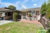 2/163 Tyler Street, Tuart Hill, WA 6060-Image