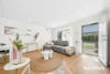 2/163 Tyler Street, Tuart Hill, WA 6060-Image