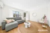 2/163 Tyler Street, Tuart Hill, WA 6060-Image
