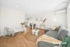 2/163 Tyler Street, Tuart Hill, WA 6060-Image