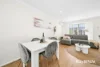2/163 Tyler Street, Tuart Hill, WA 6060-Image
