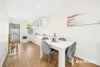 2/163 Tyler Street, Tuart Hill, WA 6060-Image