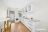 2/163 Tyler Street, Tuart Hill, WA 6060-Image