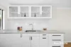 2/163 Tyler Street, Tuart Hill, WA 6060-Image