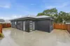 2/164 Bligh Street, Warrane, Tas 7018