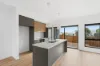 2/164 Bligh Street, Warrane, Tas 7018-Image