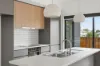 2/164 Bligh Street, Warrane, Tas 7018-Image