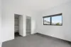 2/164 Bligh Street, Warrane, Tas 7018-Image