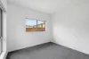 2/164 Bligh Street, Warrane, Tas 7018-Image