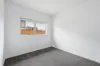 2/164 Bligh Street, Warrane, Tas 7018-Image