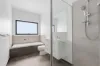 2/164 Bligh Street, Warrane, Tas 7018-Image