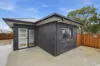 2/164 Bligh Street, Warrane, Tas 7018-Image