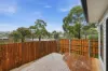 2/164 Bligh Street, Warrane, Tas 7018-Image