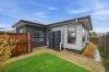 2/164 Bligh Street, Warrane, Tas 7018-Image
