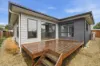 2/164 Bligh Street, Warrane, Tas 7018-Image
