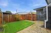 2/164 Bligh Street, Warrane, Tas 7018-Image