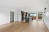 2/164 Bligh Street, Warrane, Tas 7018-Image