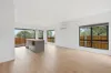 2/164 Bligh Street, Warrane, Tas 7018-Image