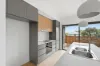 2/164 Bligh Street, Warrane, Tas 7018-Image