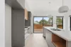 2/164 Bligh Street, Warrane, Tas 7018-Image