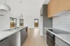 2/164 Bligh Street, Warrane, Tas 7018-Image