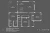 2/164 Bligh Street, Warrane, Tas 7018-Floorplan
