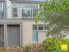 2/164 Condon Street, Kennington VIC 3550-Image
