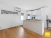 2/164 Condon Street, Kennington VIC 3550-Image