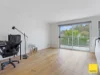 2/164 Condon Street, Kennington VIC 3550-Image