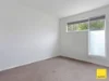 2/164 Condon Street, Kennington VIC 3550-Image