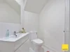 2/164 Condon Street, Kennington VIC 3550-Image