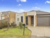 2/164 Exford Road, Melton South, Vic 3338