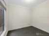 2/164 Exford Road, Melton South, Vic 3338-Image