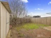 2/164 Exford Road, Melton South, Vic 3338-Image