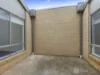 2/164 Exford Road, Melton South, Vic 3338-Image