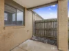 2/164 Exford Road, Melton South, Vic 3338-Image