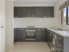 2/164 Exford Road, Melton South, Vic 3338-Image