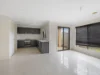 2/164 Exford Road, Melton South, Vic 3338-Image