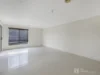 2/164 Exford Road, Melton South, Vic 3338-Image