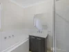 2/164 Exford Road, Melton South, Vic 3338-Image