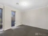 2/164 Exford Road, Melton South, Vic 3338-Image