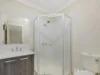 2/164 Exford Road, Melton South, Vic 3338-Image