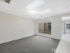 2/164 Exford Road, Melton South, Vic 3338-Image