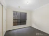 2/164 Exford Road, Melton South, Vic 3338-Image