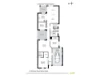 2/164 Exford Road, Melton South, Vic 3338-Floorplan