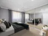 2/165 Hector Street, Osborne Park, WA 6017-Image